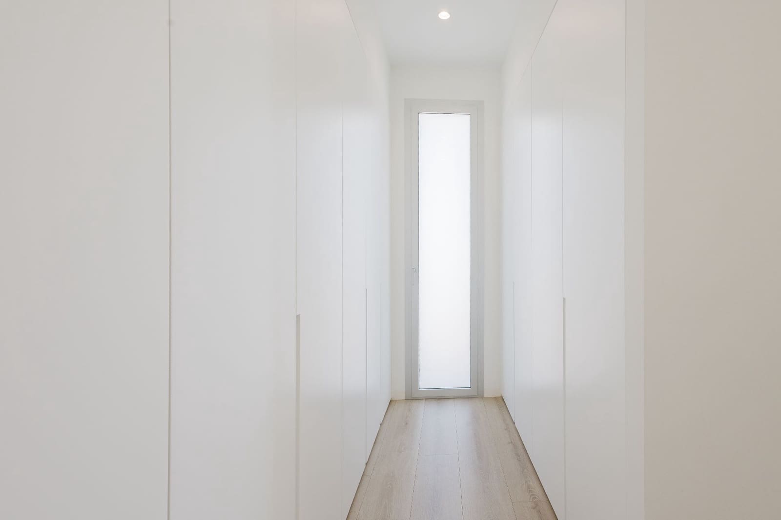 5 bedroom Villa for sale in Dehesa de Campoamor - € 2,700,000 (Ref: 9611133)