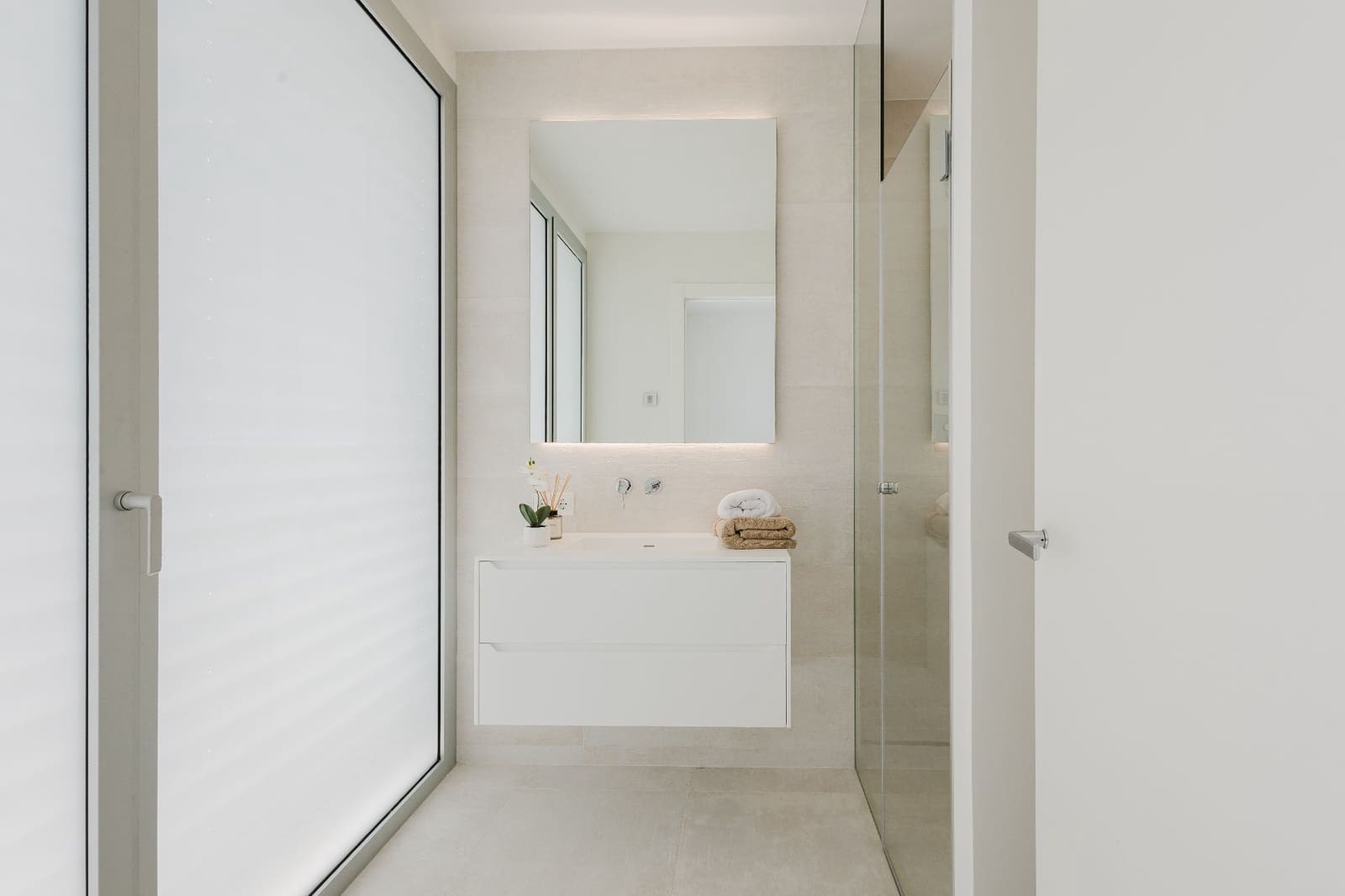 5 bedroom Villa for sale in Dehesa de Campoamor - € 2,700,000 (Ref: 9611133)