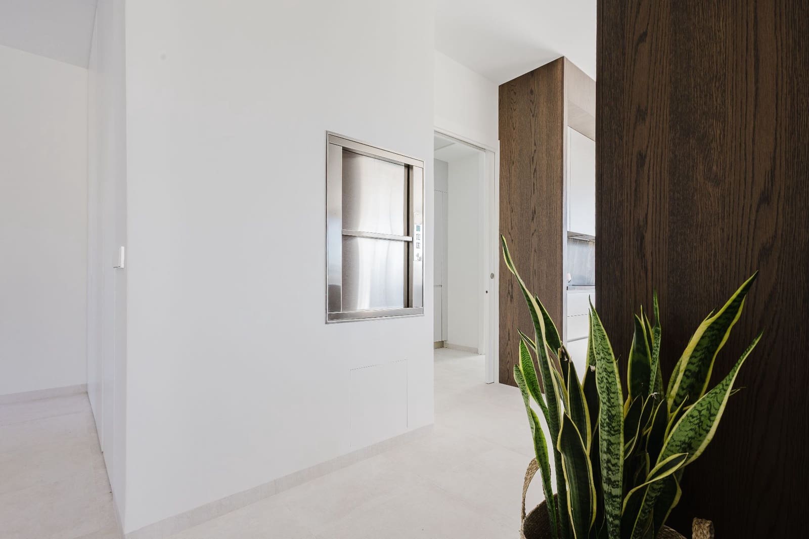 5 bedroom Villa for sale in Dehesa de Campoamor - € 2,700,000 (Ref: 9611133)