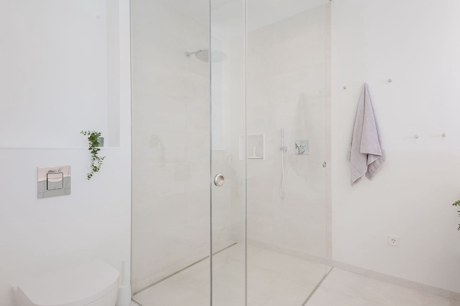 5 bedroom Villa for sale in Dehesa de Campoamor - € 2,700,000 (Ref: 9611133)