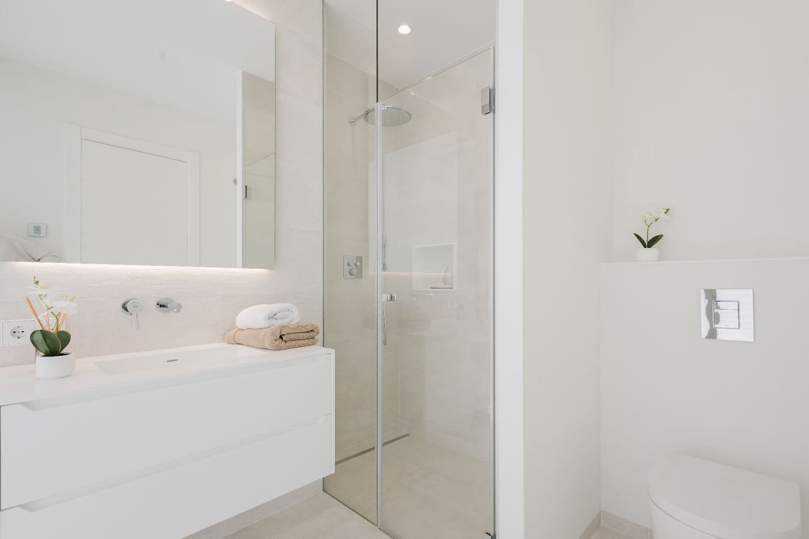 5 bedroom Villa for sale in Dehesa de Campoamor - € 2,700,000 (Ref: 9611133)