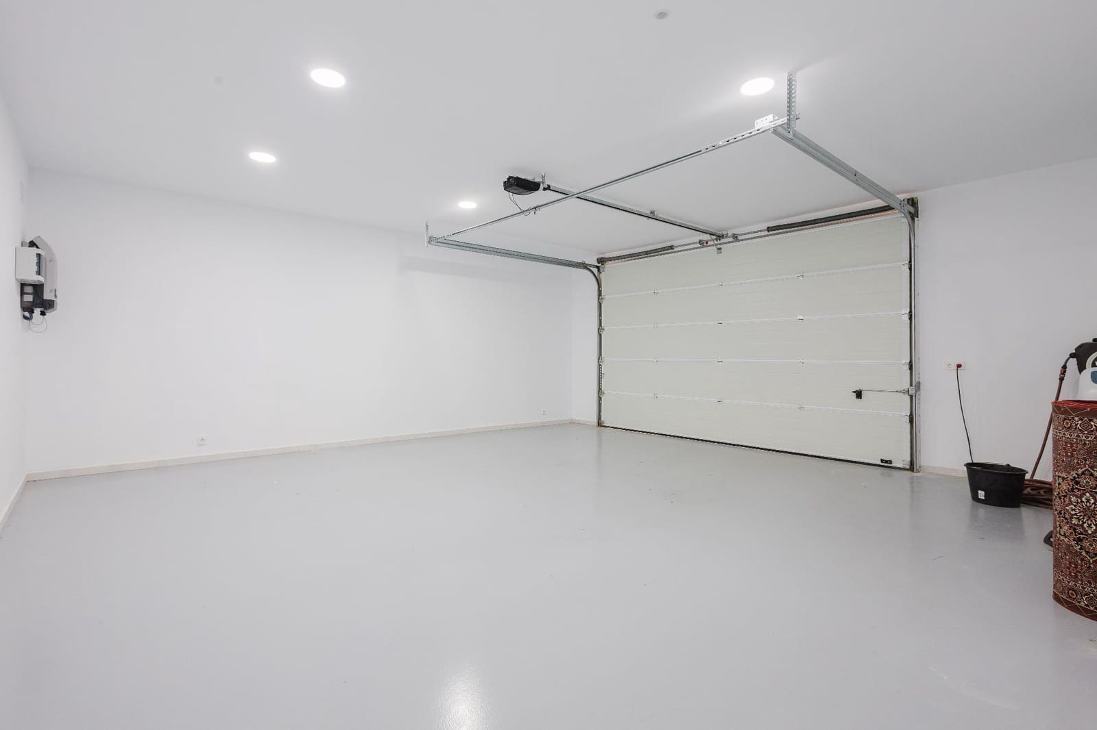 5 bedroom Villa for sale in Dehesa de Campoamor - € 2,700,000 (Ref: 9611133)