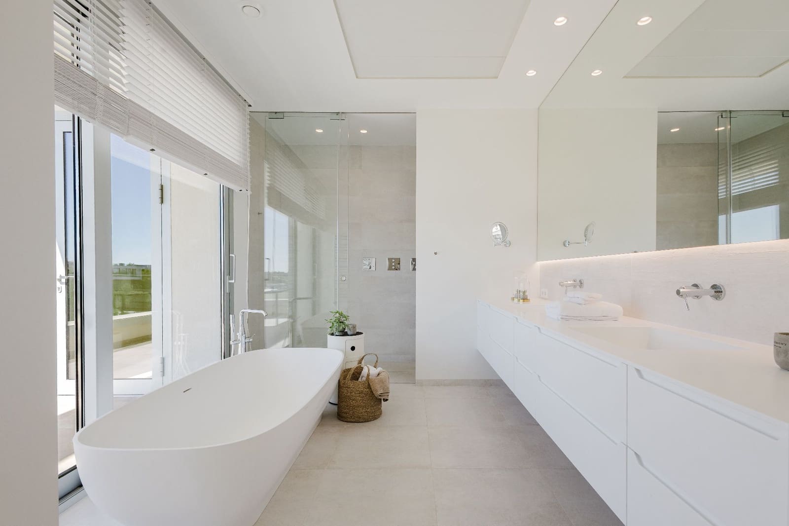 5 bedroom Villa for sale in Dehesa de Campoamor - € 2,700,000 (Ref: 9611133)