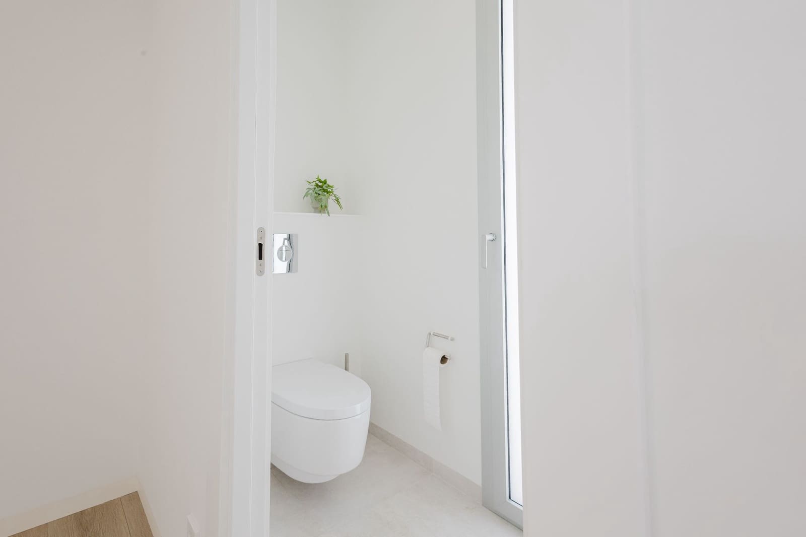 5 bedroom Villa for sale in Dehesa de Campoamor - € 2,700,000 (Ref: 9611133)