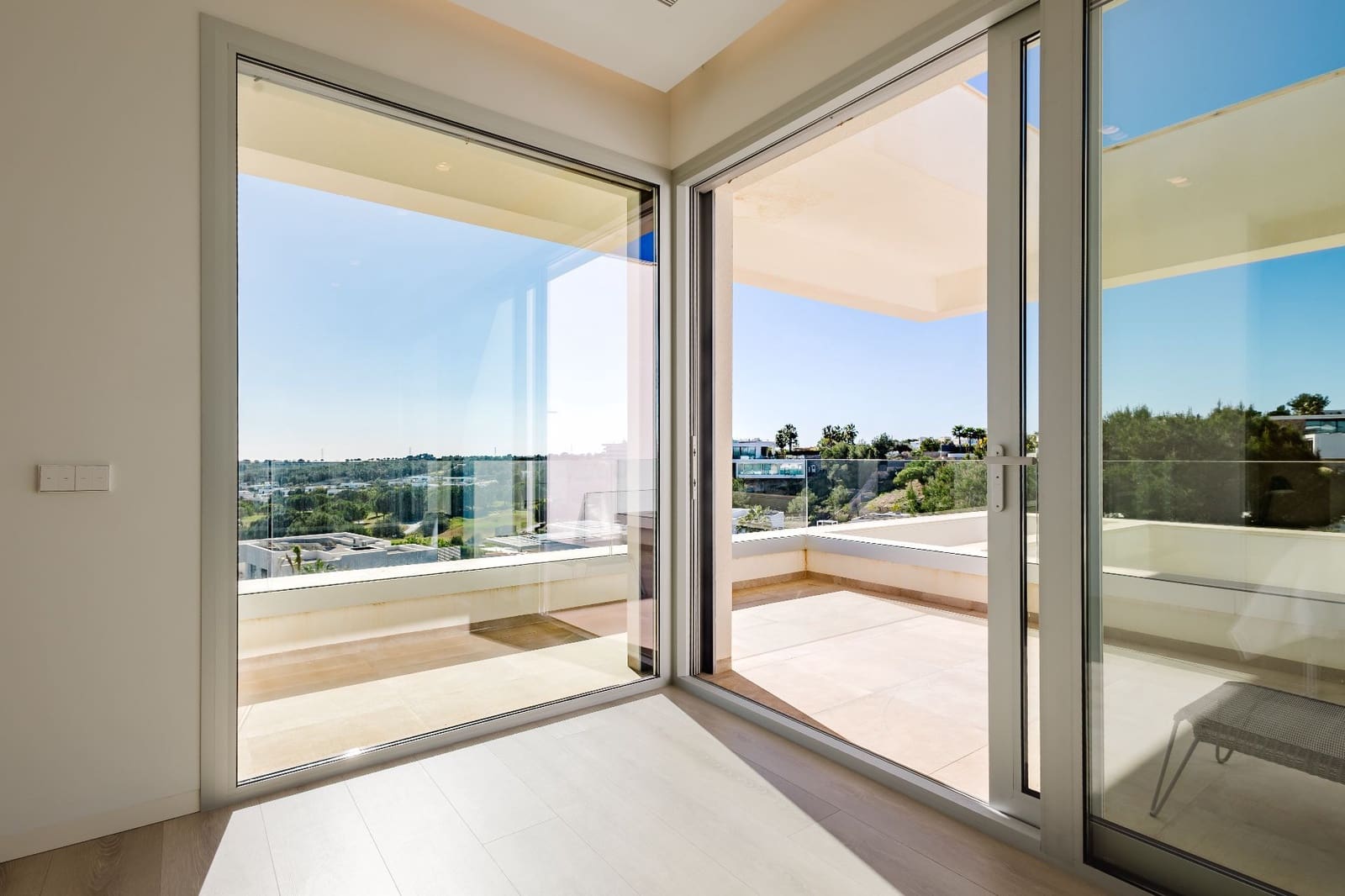 5 bedroom Villa for sale in Dehesa de Campoamor - € 2,700,000 (Ref: 9611133)