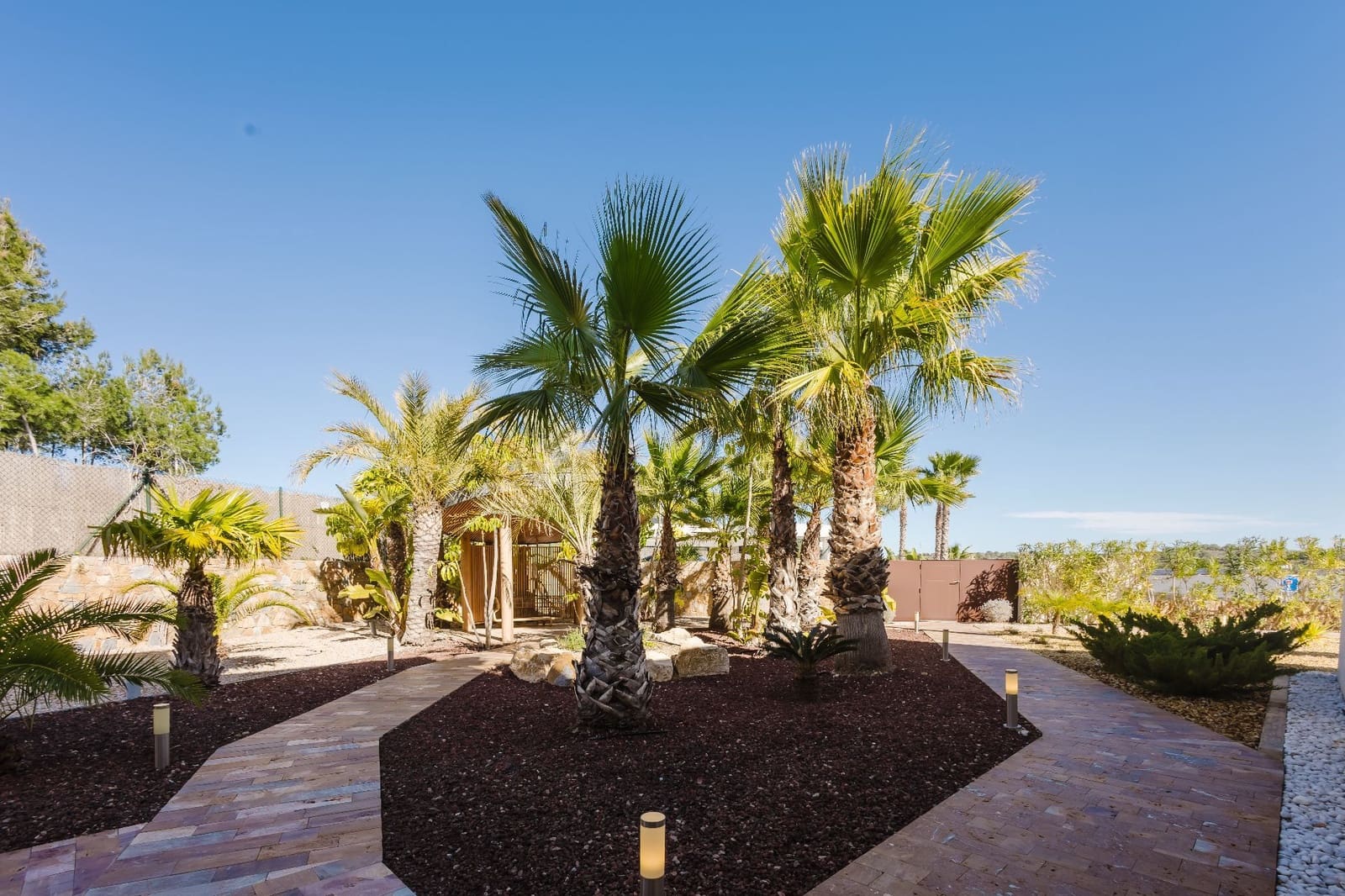 5 bedroom Villa for sale in Dehesa de Campoamor - € 2,700,000 (Ref: 9611133)