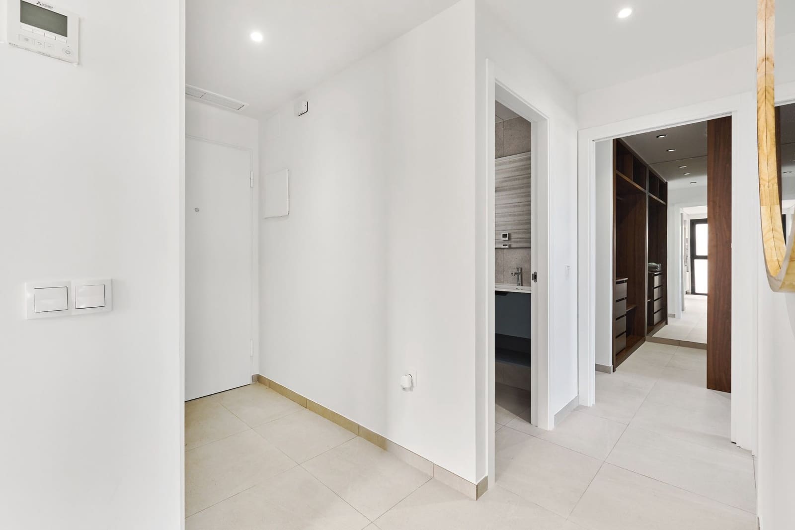 2 bedroom Apartment for sale in Torrevieja with pool garage - € 380,000 (Ref: 9611137)