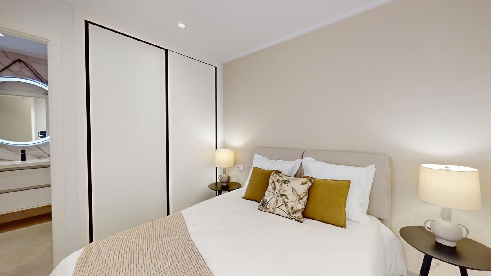 3 bedroom Apartment for sale in Guardamar del Segura with pool garage - € 279,900 (Ref: 9615103)