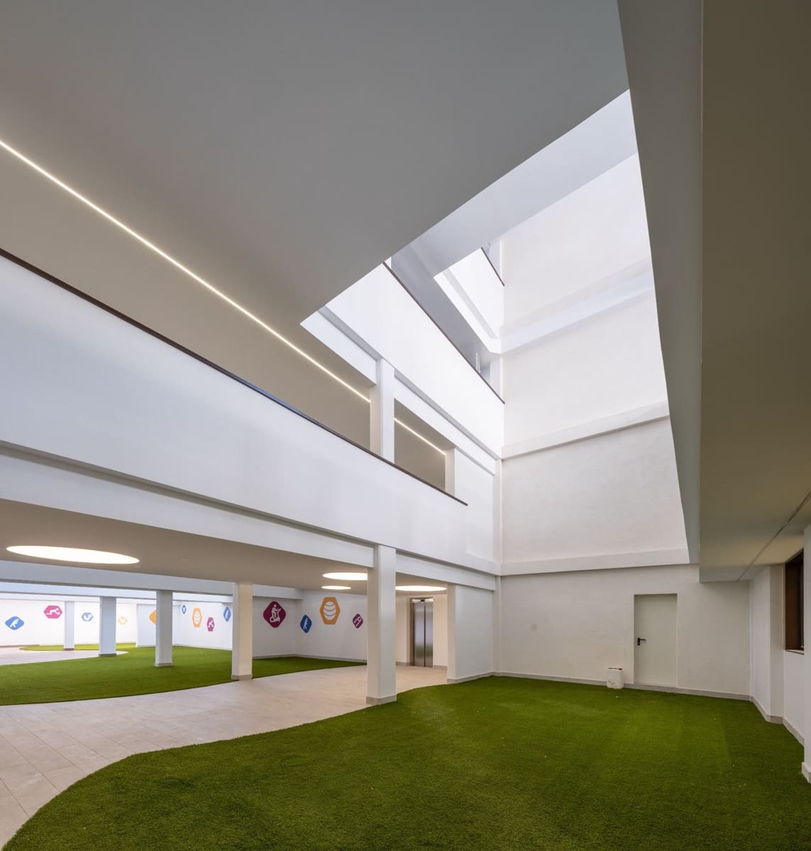 3 bedroom Villa for sale in Dehesa de Campoamor with pool garage - € 650,000 (Ref: 9615107)