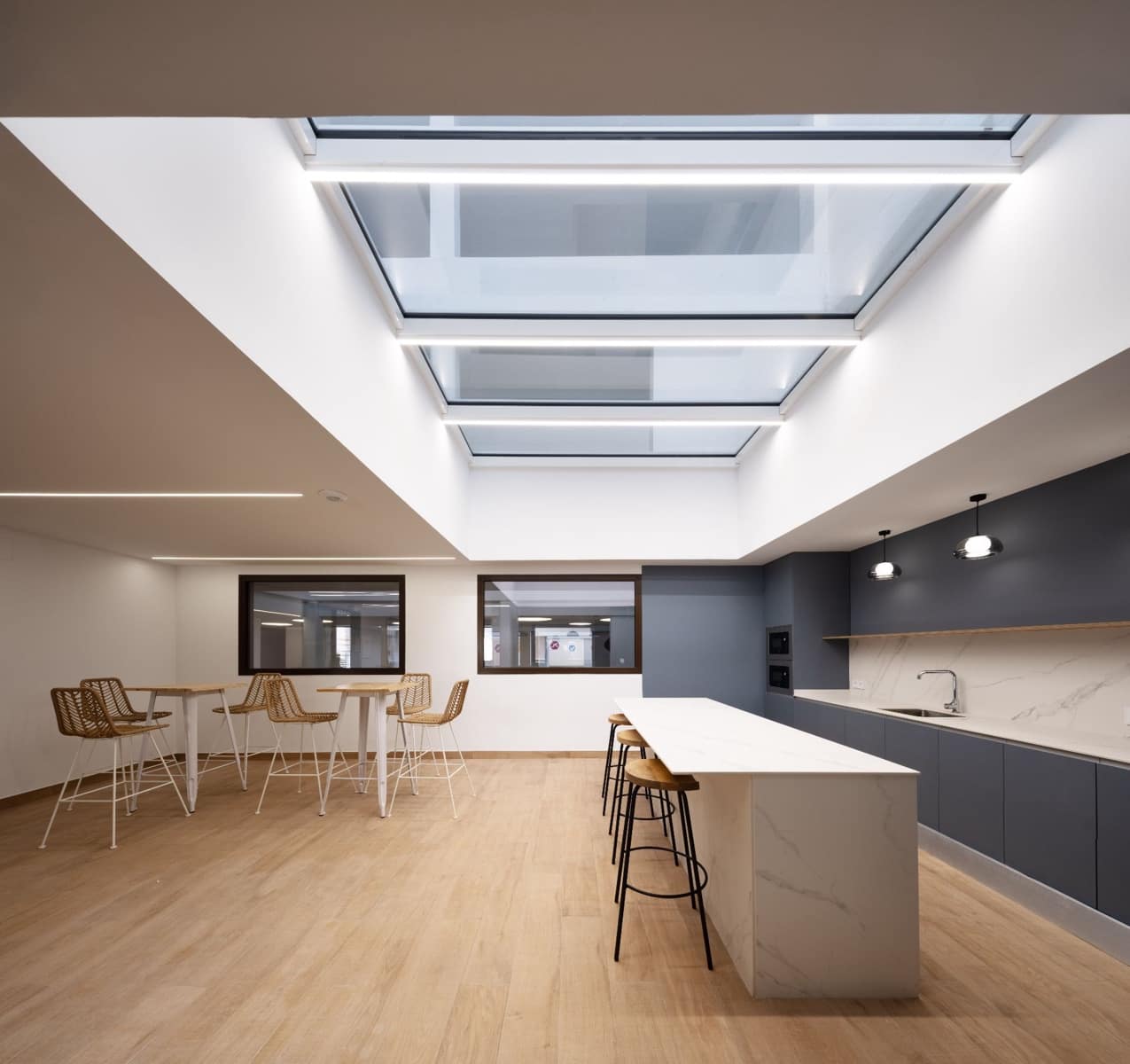 3 bedroom Villa for sale in Dehesa de Campoamor with pool garage - € 650,000 (Ref: 9615107)