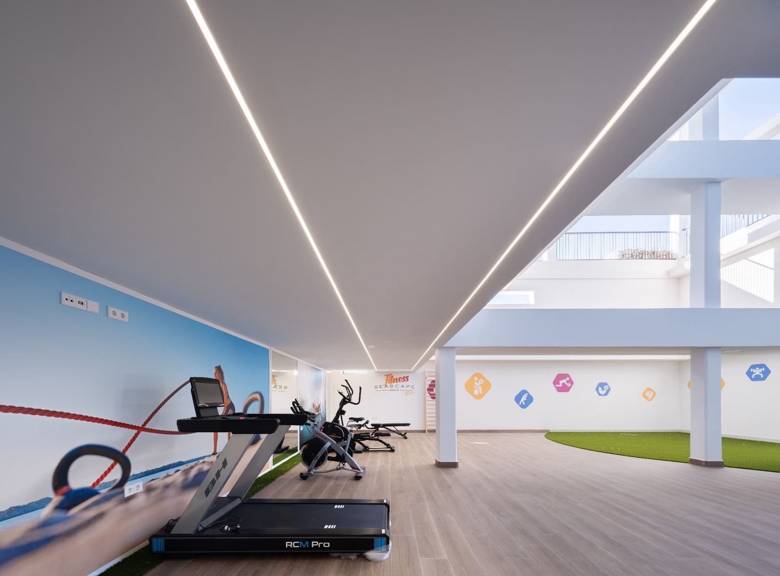 3 bedroom Villa for sale in Dehesa de Campoamor with pool garage - € 650,000 (Ref: 9615107)