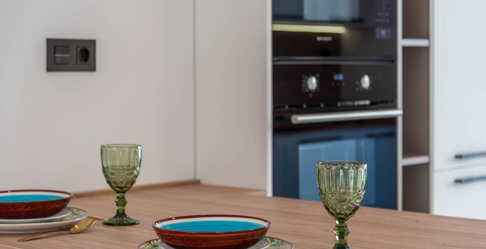 2 quarto Bungalow para venda em Torrevieja com piscina - 285 000 € (Ref: 9625362)