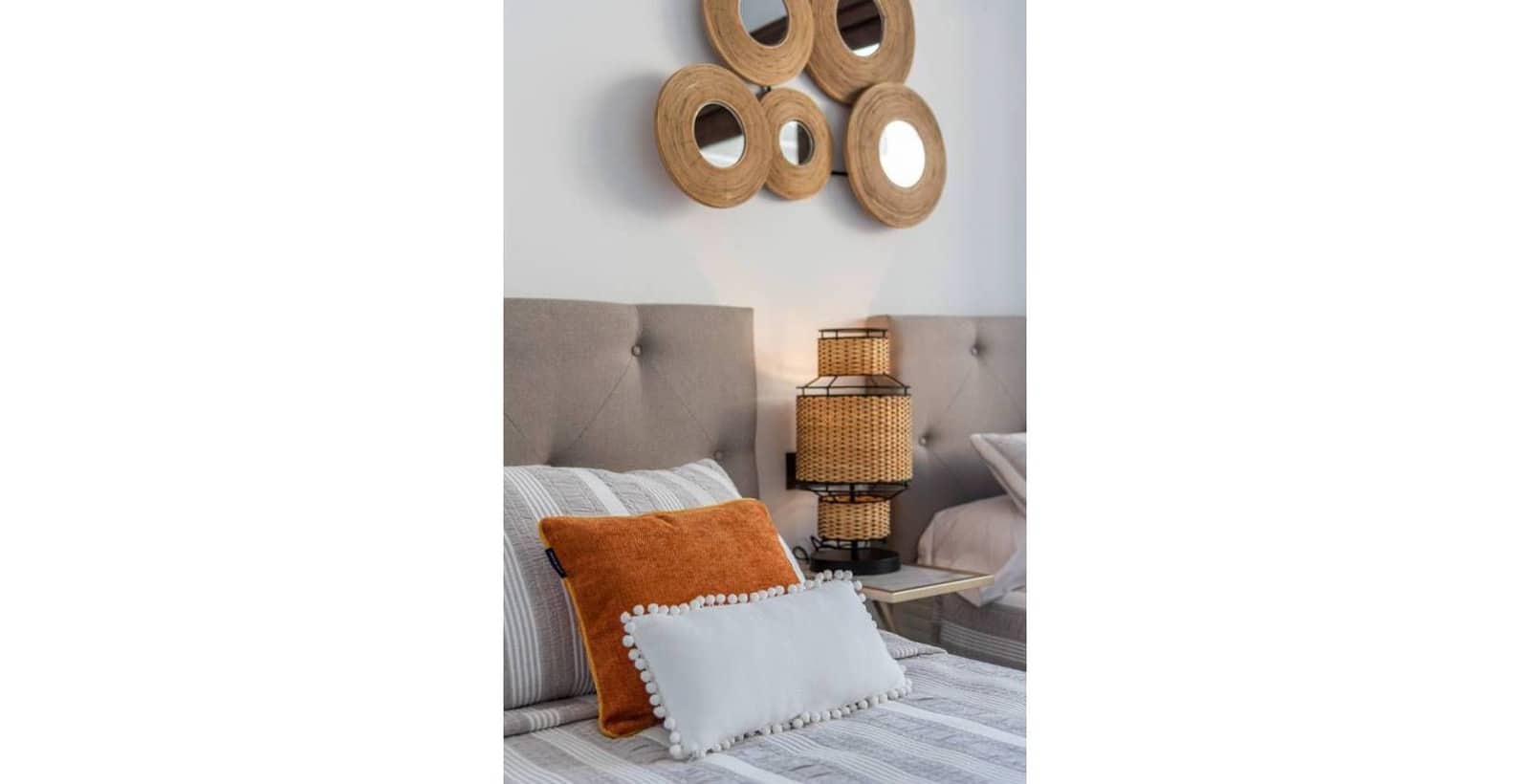 2 quarto Bungalow para venda em Torrevieja com piscina - 285 000 € (Ref: 9625362)