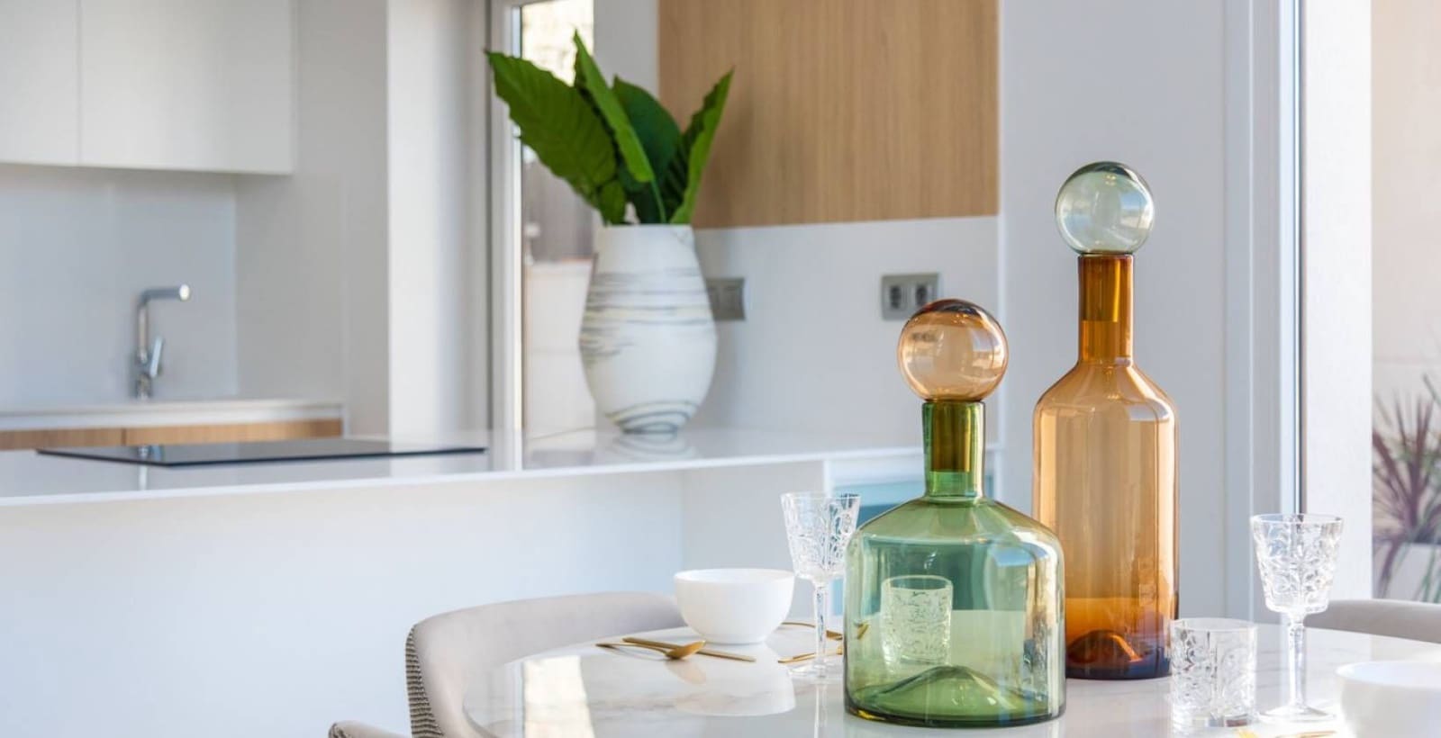 3 quarto Moradia para venda em Torrevieja com piscina garagem - 485 000 € (Ref: 9625363)