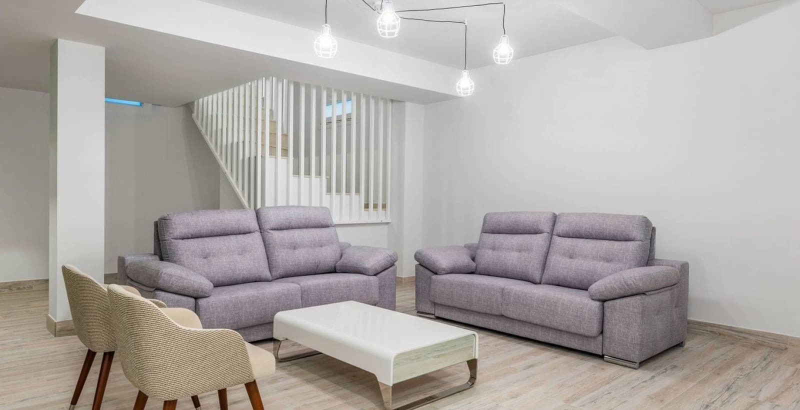 3 quarto Moradia para venda em Torrevieja com piscina garagem - 485 000 € (Ref: 9625363)