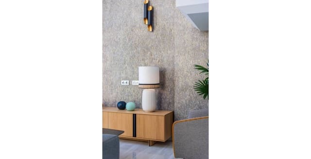 3 quarto Moradia para venda em Torrevieja com piscina garagem - 485 000 € (Ref: 9625363)