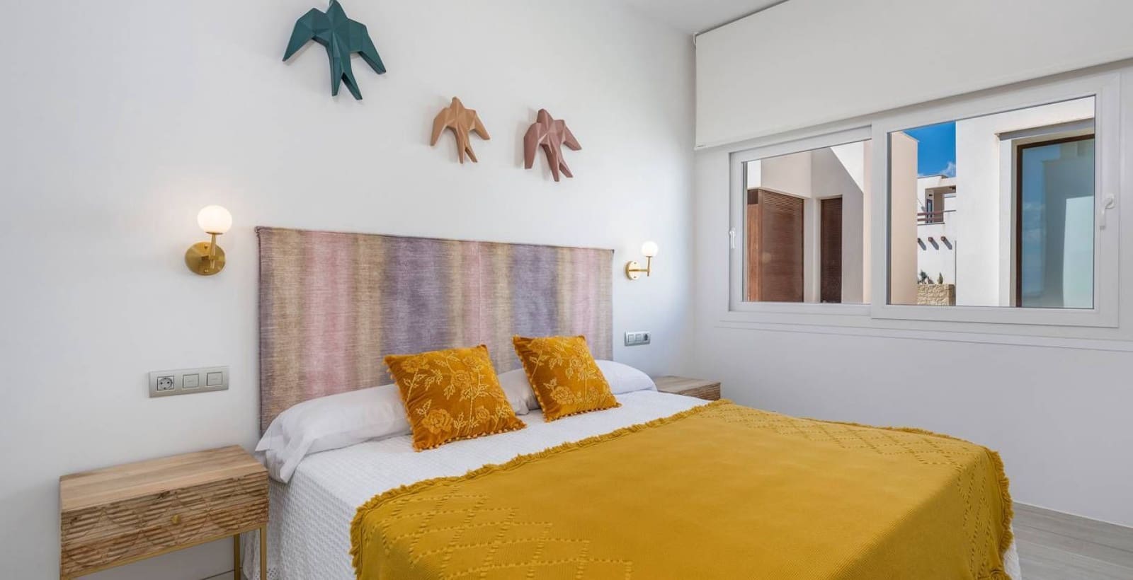 3 quarto Moradia para venda em Torrevieja com piscina garagem - 485 000 € (Ref: 9625363)