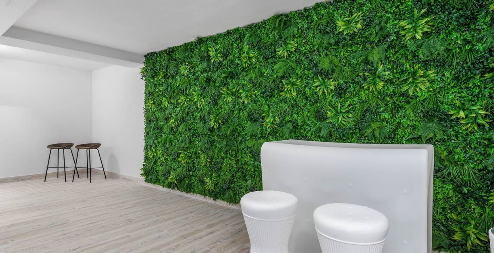 3 quarto Moradia para venda em Torrevieja com piscina garagem - 485 000 € (Ref: 9625363)