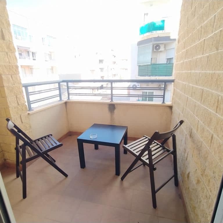 2 soverom Leilighet til salgs i Torrevieja - € 139 000 (Ref: 9627285)