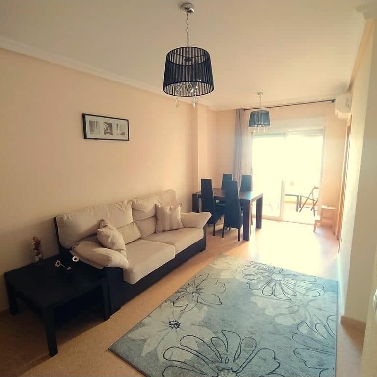 2 soverom Leilighet til salgs i Torrevieja - € 139 000 (Ref: 9627285)