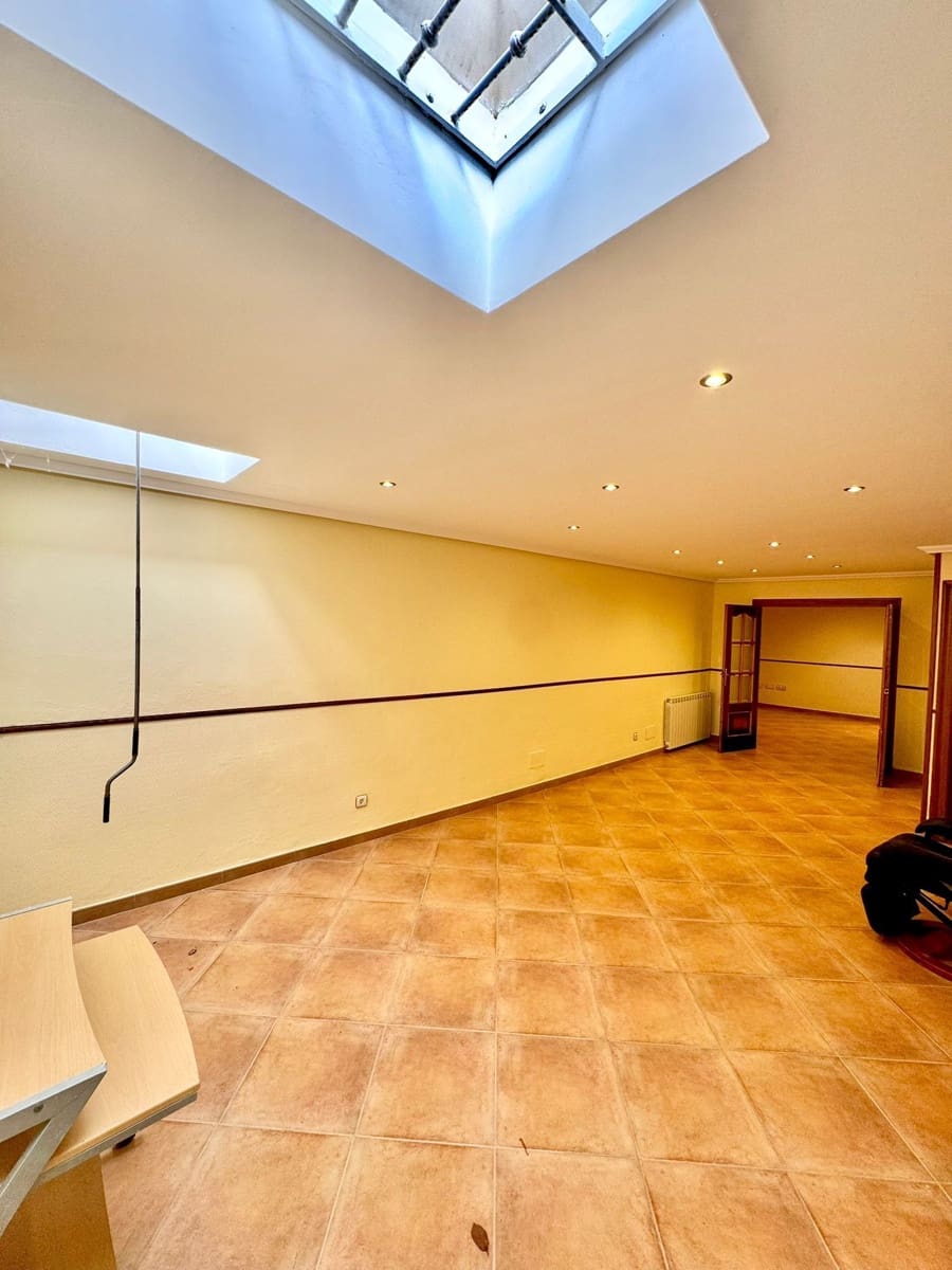 3 quarto Moradia para venda em Torrevieja com piscina garagem - 320 000 € (Ref: 9627286)