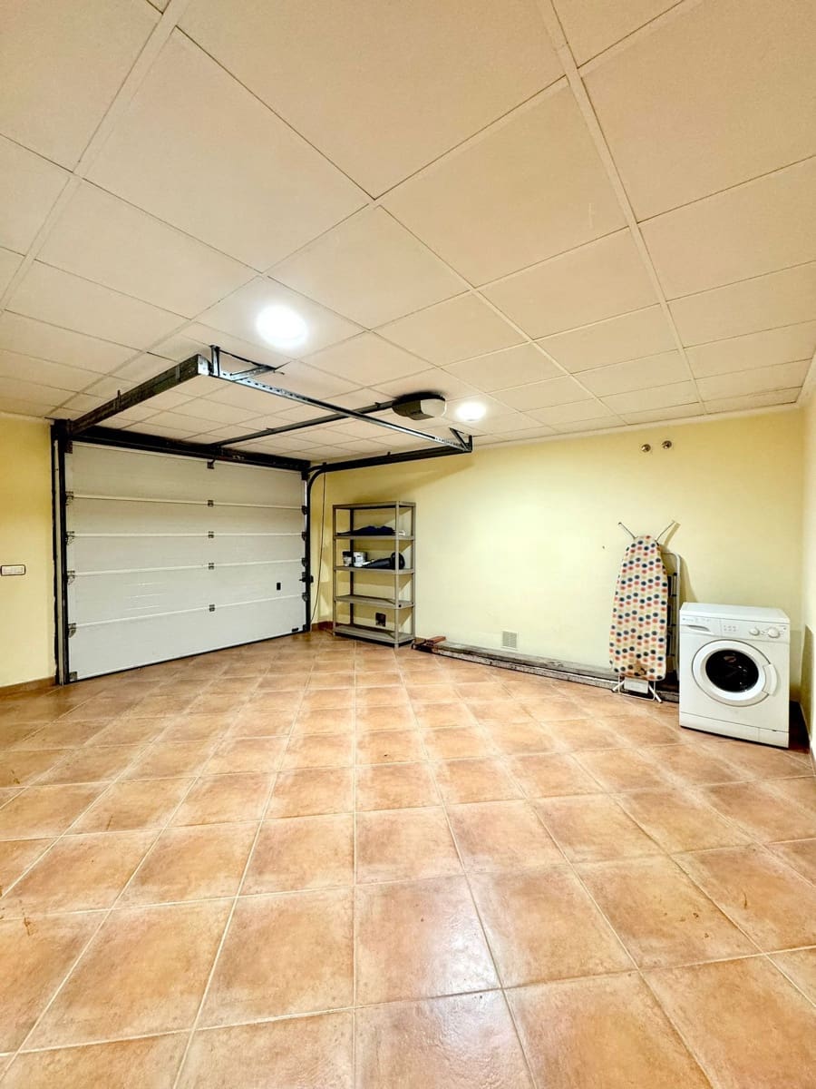 3 quarto Moradia para venda em Torrevieja com piscina garagem - 320 000 € (Ref: 9627286)