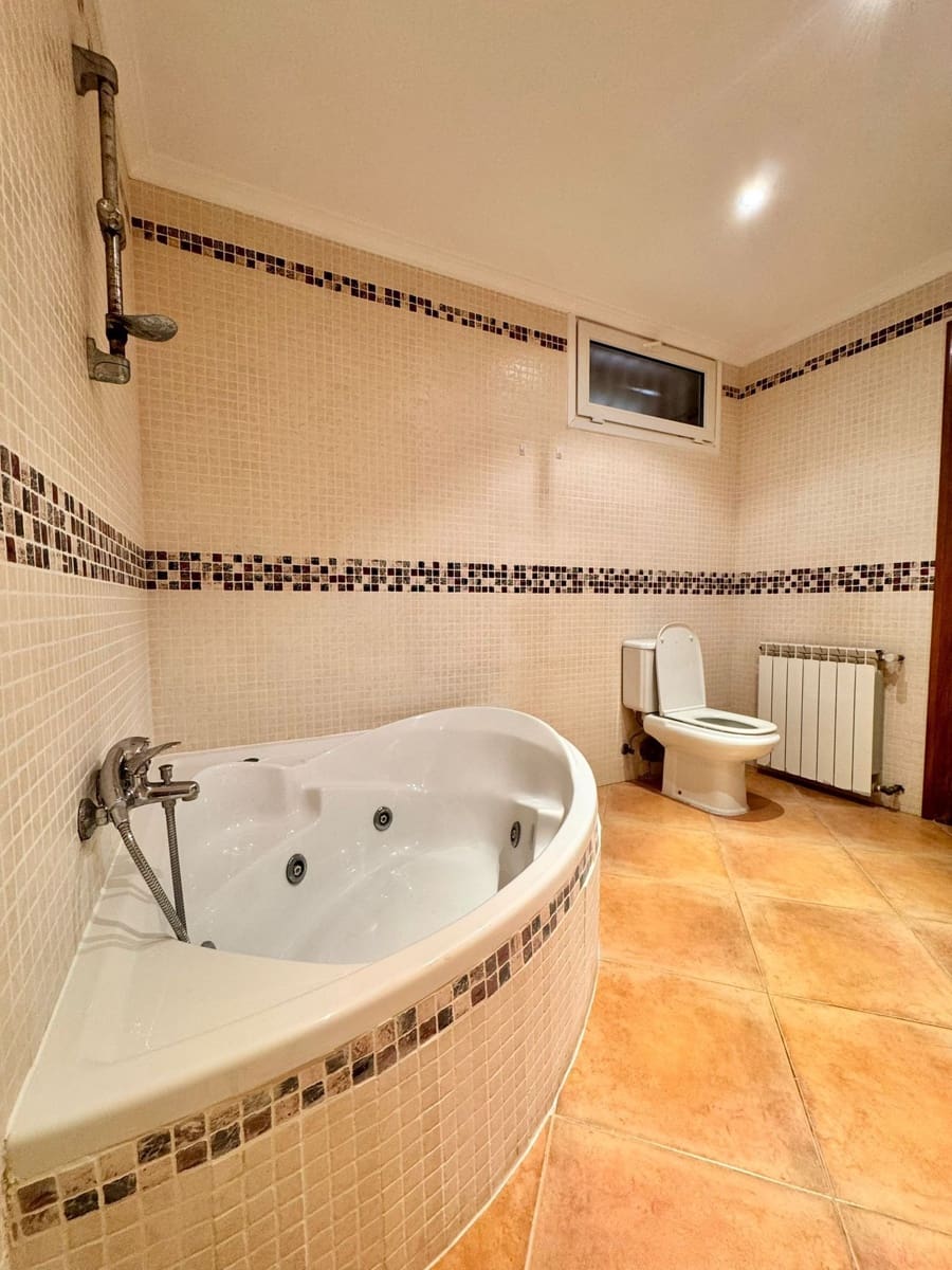 3 quarto Moradia para venda em Torrevieja com piscina garagem - 320 000 € (Ref: 9627286)