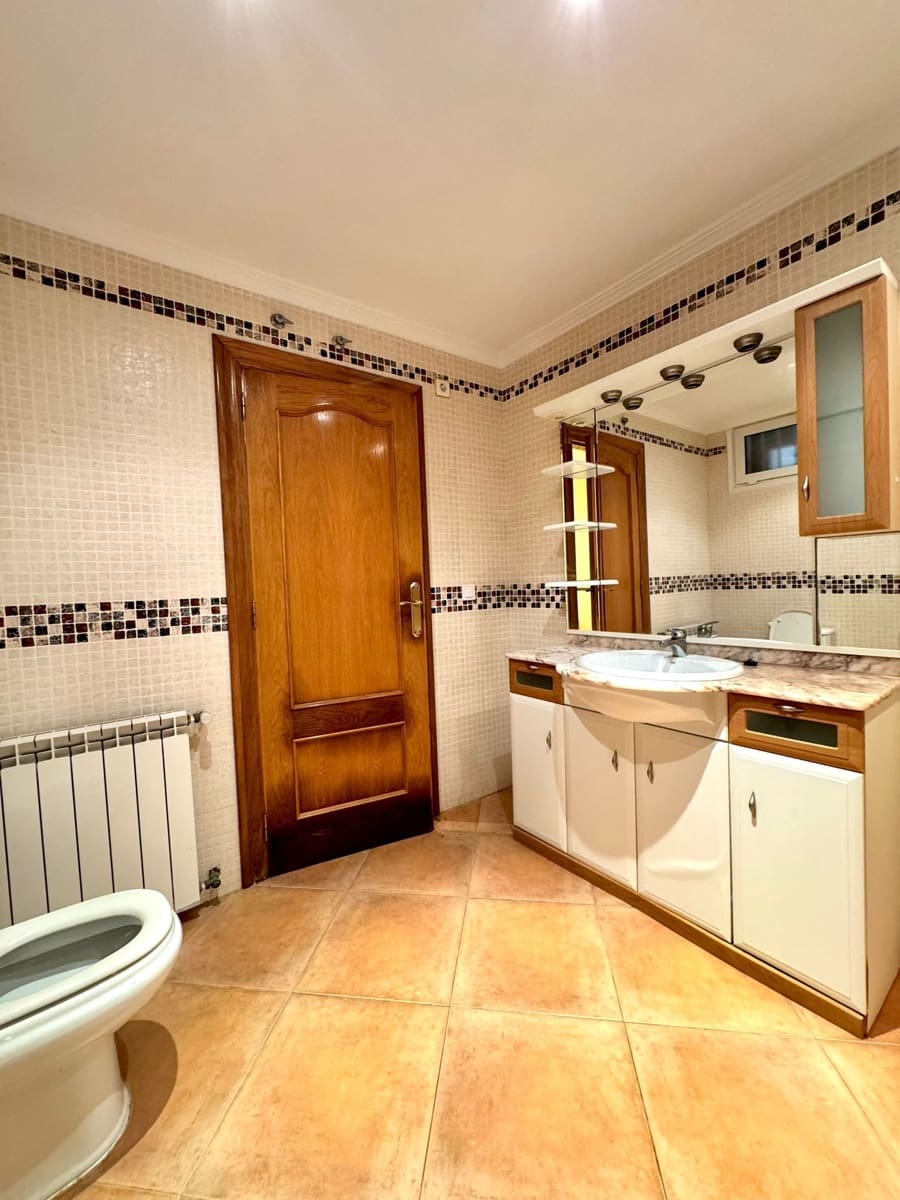 3 quarto Moradia para venda em Torrevieja com piscina garagem - 320 000 € (Ref: 9627286)