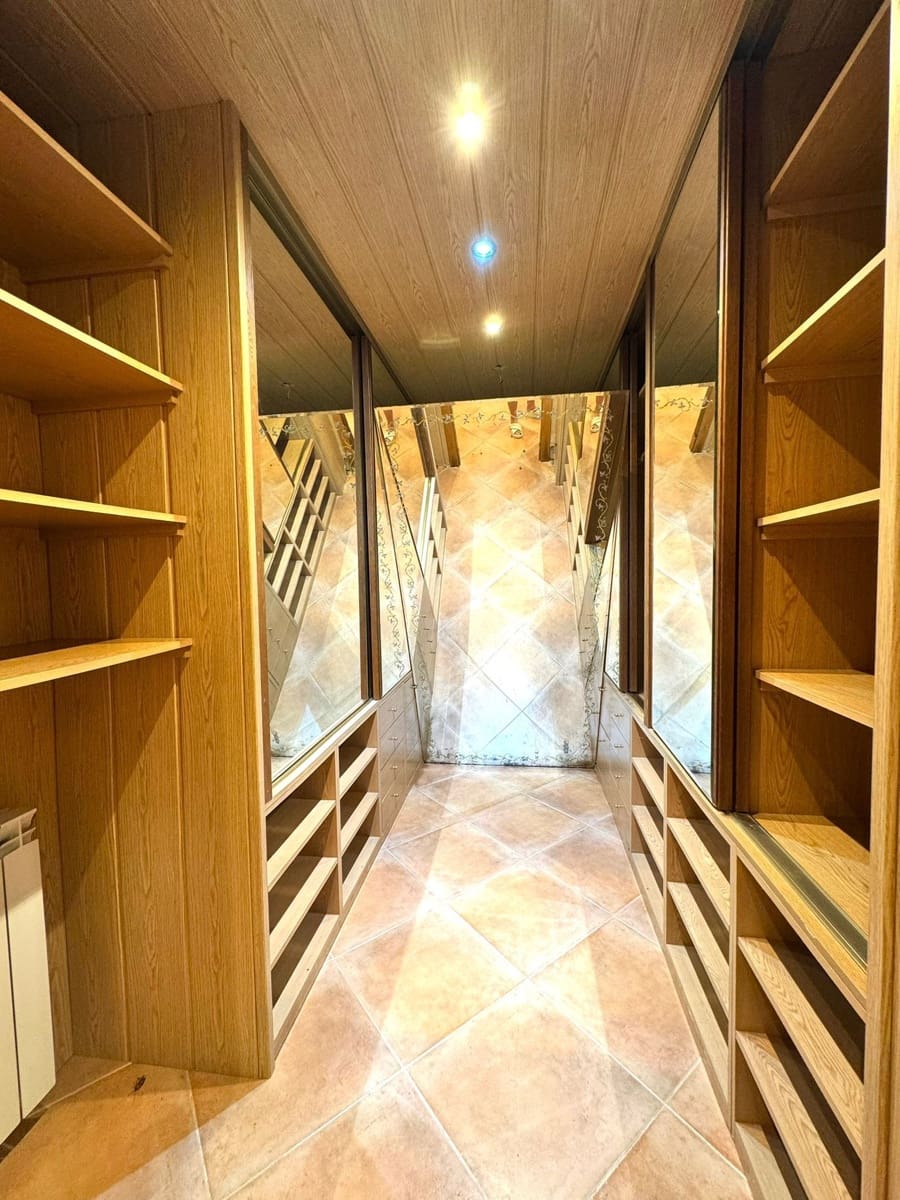 3 quarto Moradia para venda em Torrevieja com piscina garagem - 320 000 € (Ref: 9627286)