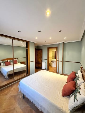 3 Zimmer Villa zu verkaufen in Torrevieja mit Pool Garage - 320.000 € (Ref: 9627286)