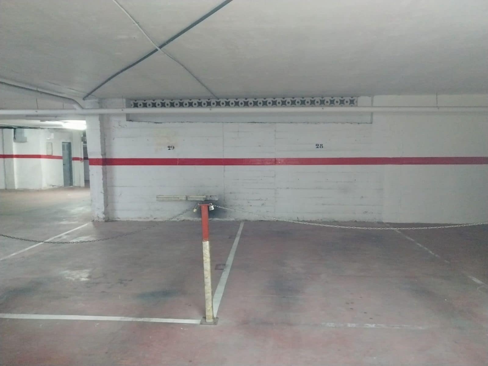 2 bedroom Apartment for sale in Torrevieja with pool garage - € 169,900 (Ref: 9629727)