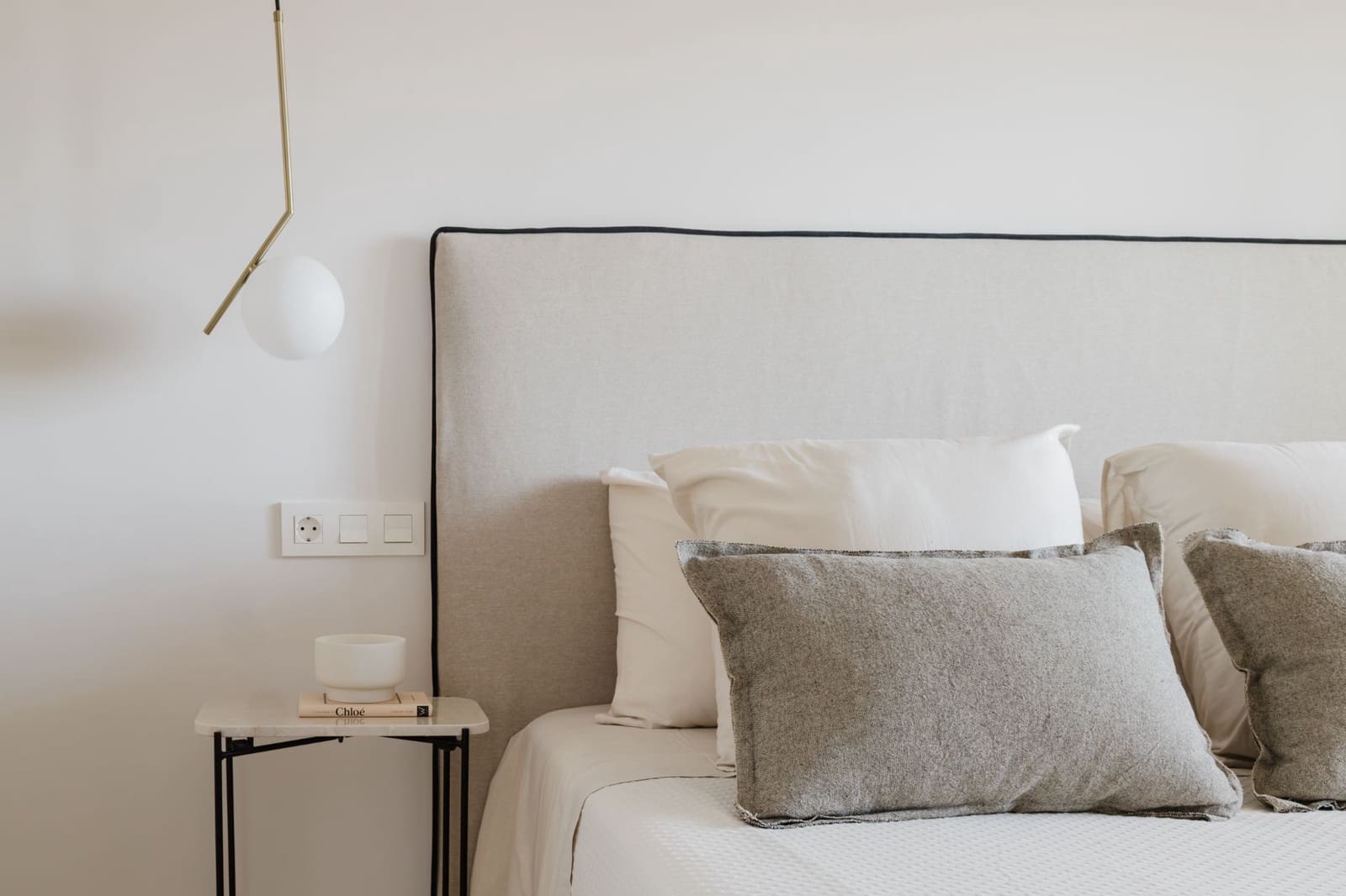 3 sypialnia Apartament na sprzedaż w Torrevieja z basenem - 349 000 € (Ref: 9665996)