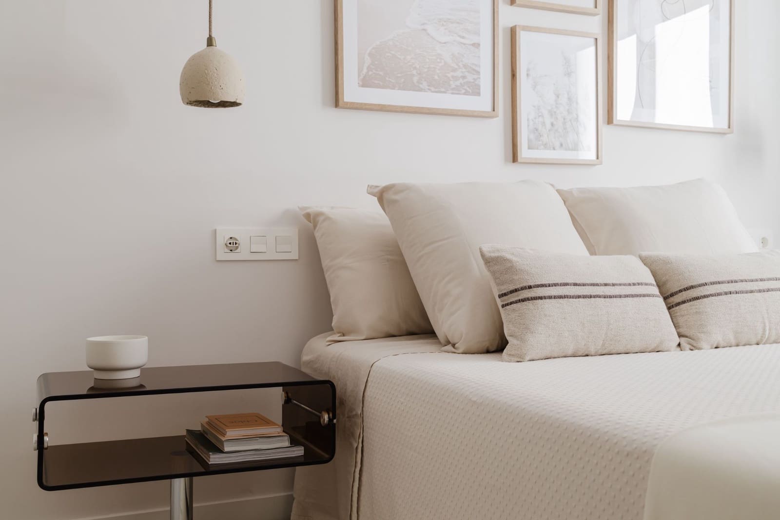 3 sypialnia Apartament na sprzedaż w Torrevieja z basenem - 349 000 € (Ref: 9665996)