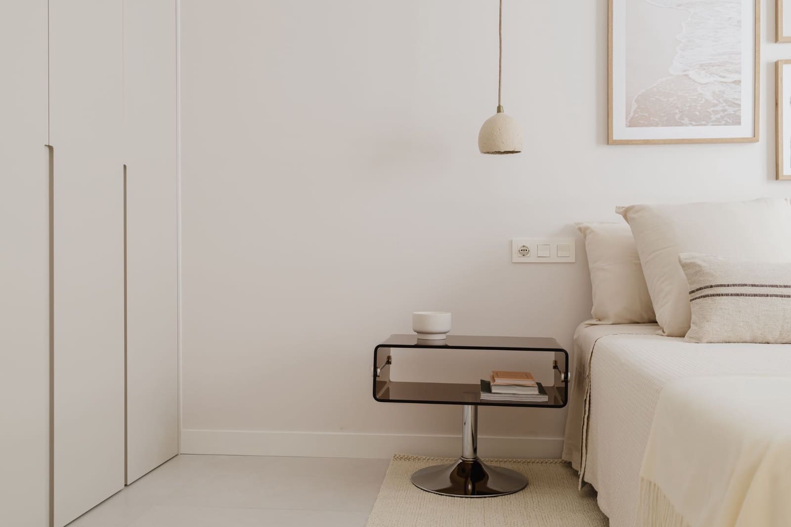 3 sypialnia Apartament na sprzedaż w Torrevieja z basenem - 349 000 € (Ref: 9665996)