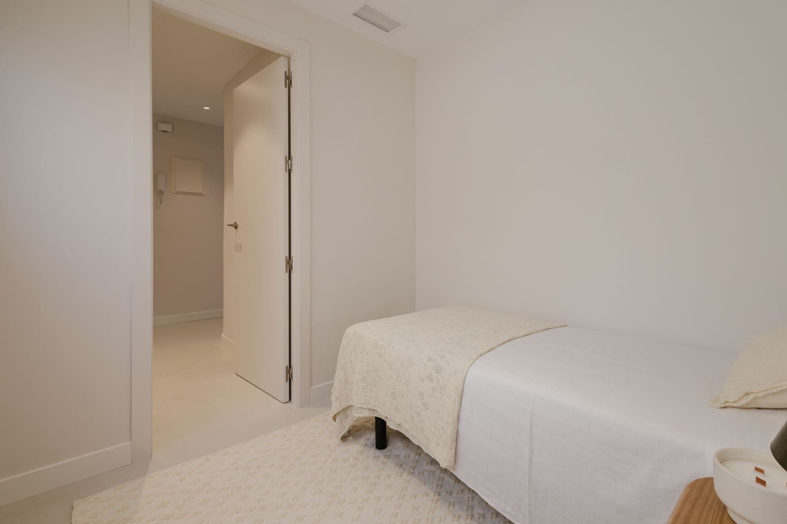 3 sypialnia Apartament na sprzedaż w Torrevieja z basenem - 349 000 € (Ref: 9665996)