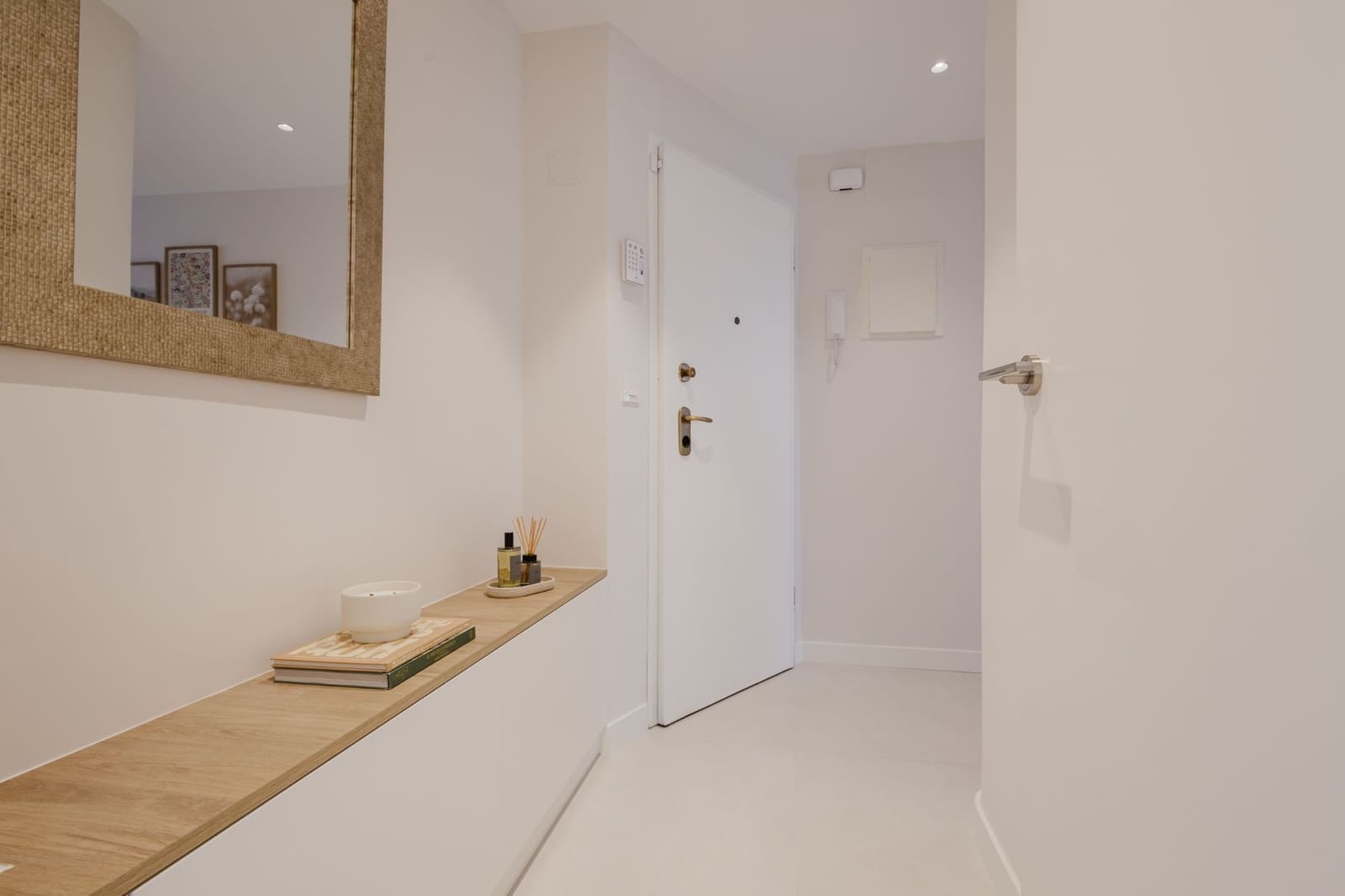 3 sypialnia Apartament na sprzedaż w Torrevieja z basenem - 349 000 € (Ref: 9665996)