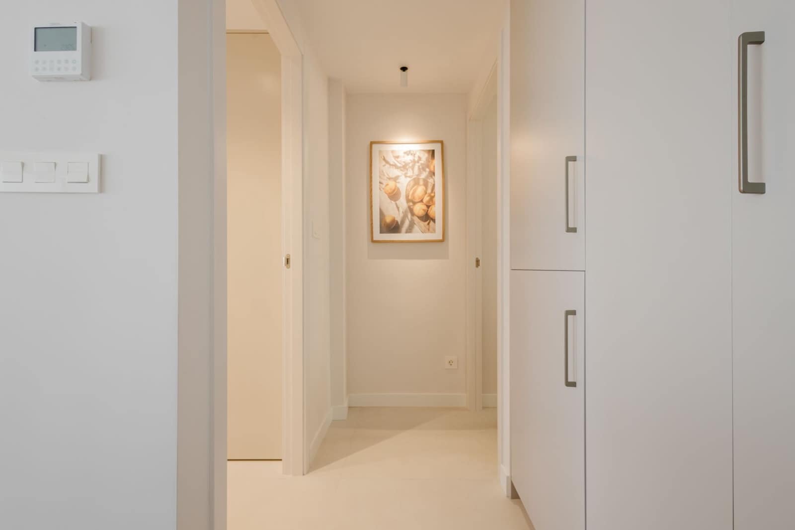 3 sypialnia Apartament na sprzedaż w Torrevieja z basenem - 349 000 € (Ref: 9665996)