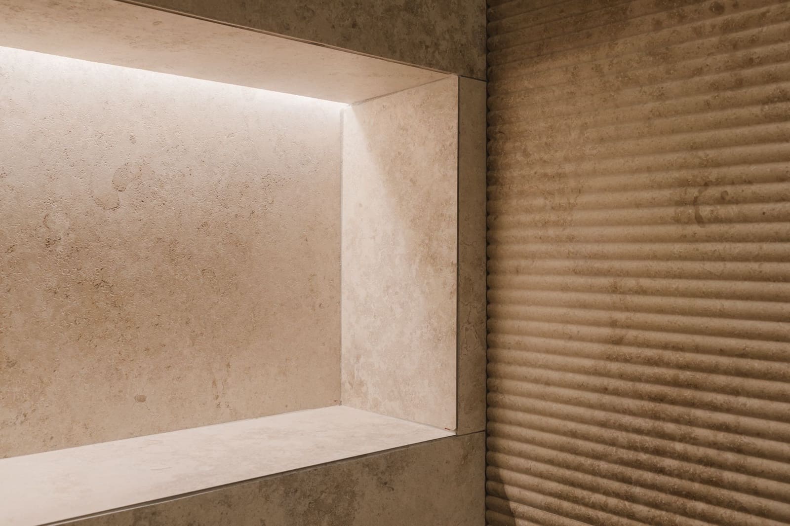 3 sypialnia Apartament na sprzedaż w Torrevieja z basenem - 349 000 € (Ref: 9665996)