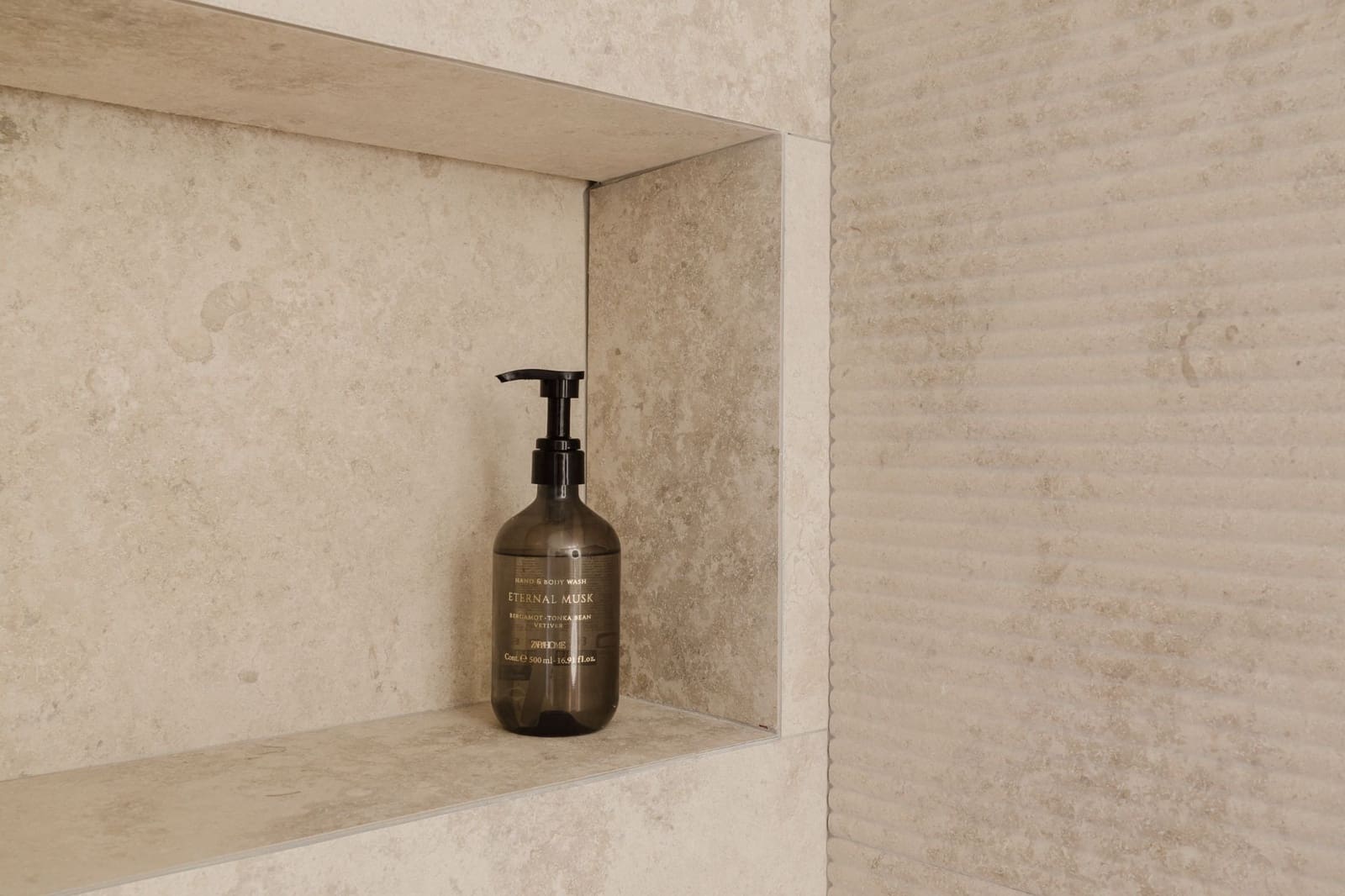 3 sypialnia Apartament na sprzedaż w Torrevieja z basenem - 349 000 € (Ref: 9665996)