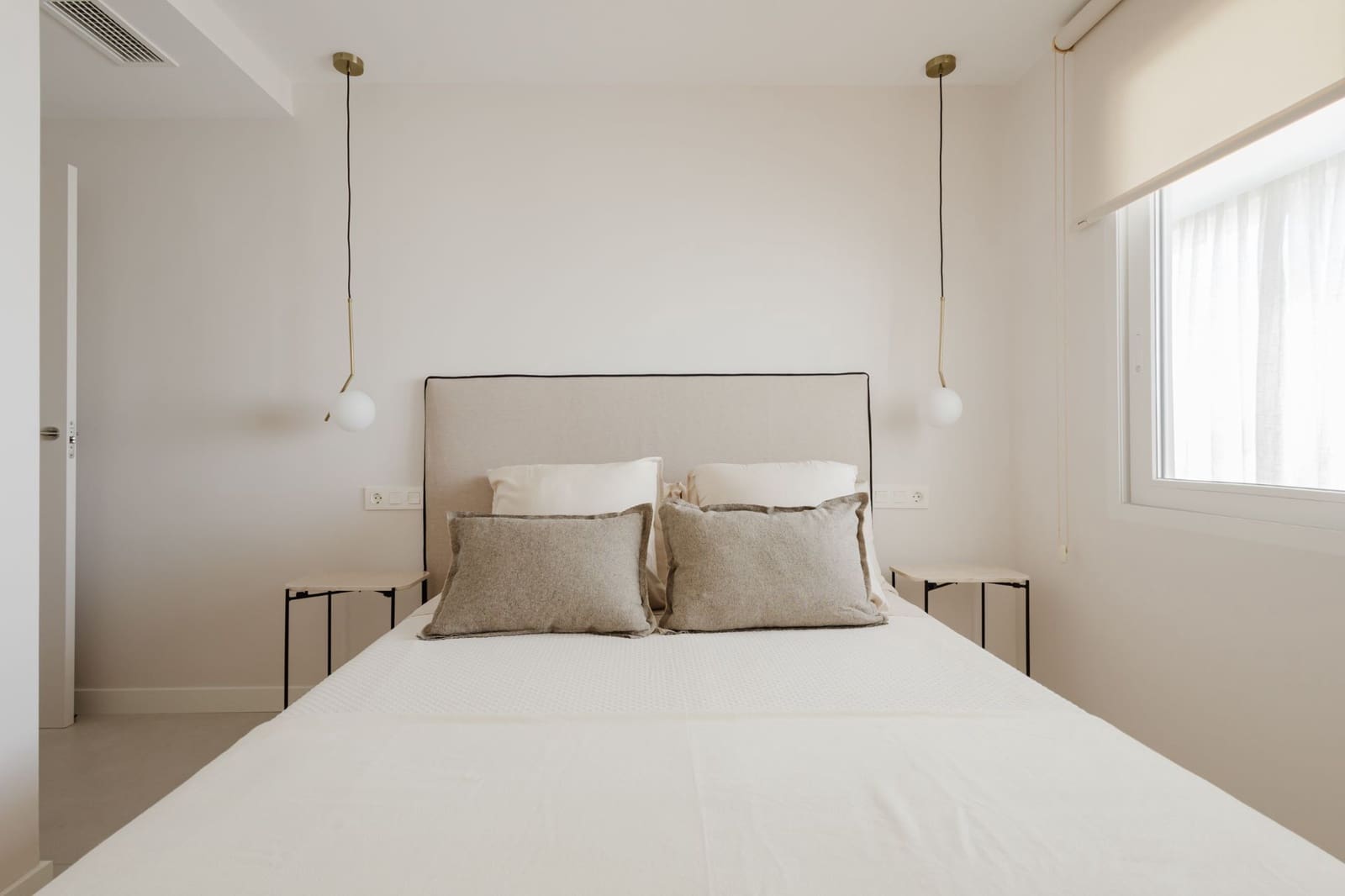 3 sypialnia Apartament na sprzedaż w Torrevieja z basenem - 349 000 € (Ref: 9665996)