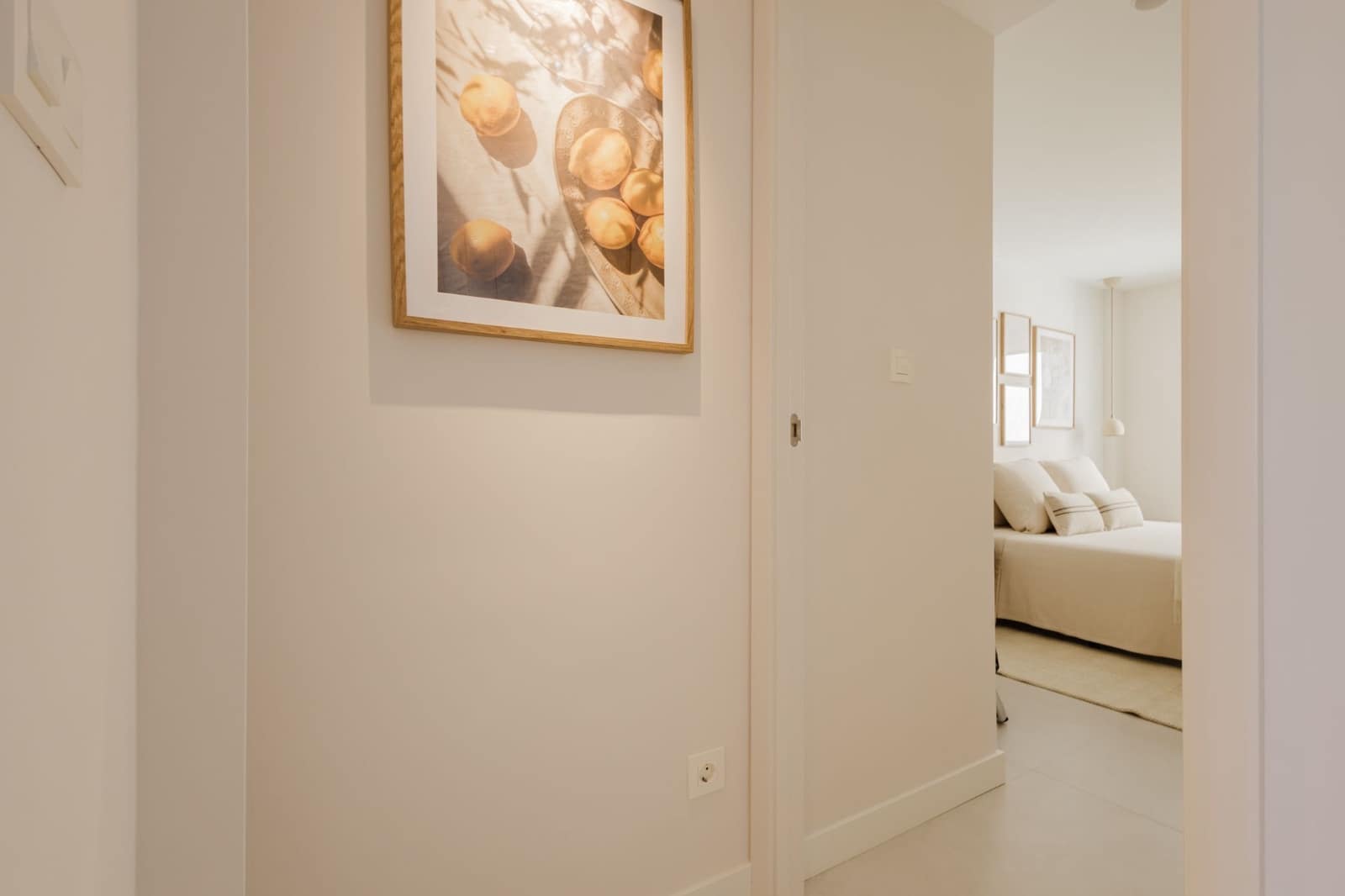 3 sypialnia Apartament na sprzedaż w Torrevieja z basenem - 349 000 € (Ref: 9665996)