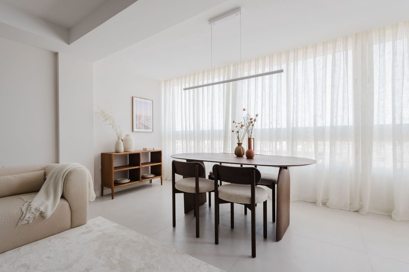 3 sypialnia Apartament na sprzedaż w Torrevieja z basenem - 349 000 € (Ref: 9665996)