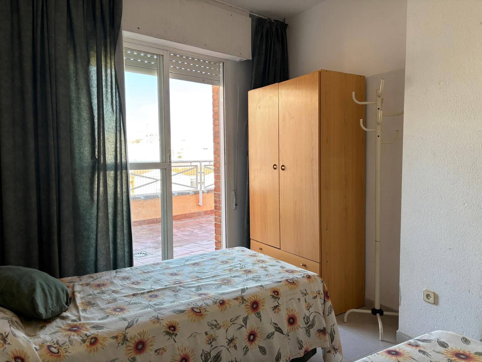 2 Zimmer Apartment zu verkaufen in Torrevieja - 189.900 € (Ref: 9665997)