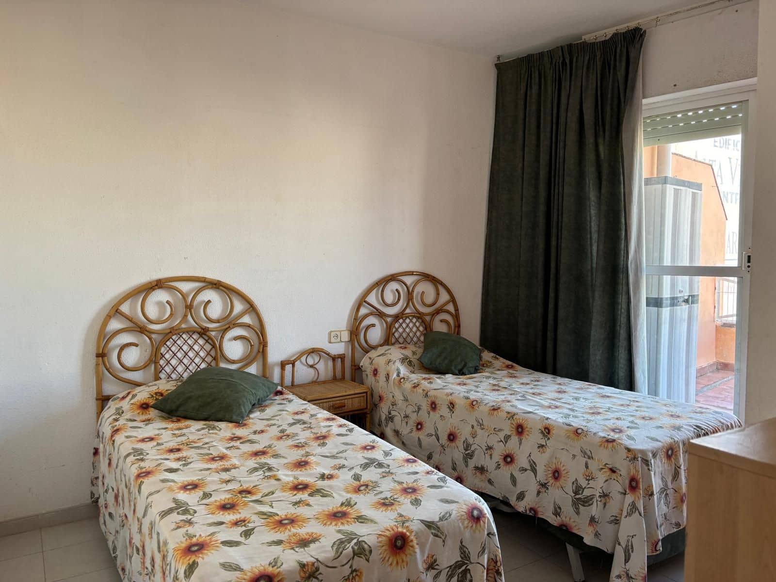 2 Zimmer Apartment zu verkaufen in Torrevieja - 189.900 € (Ref: 9665997)