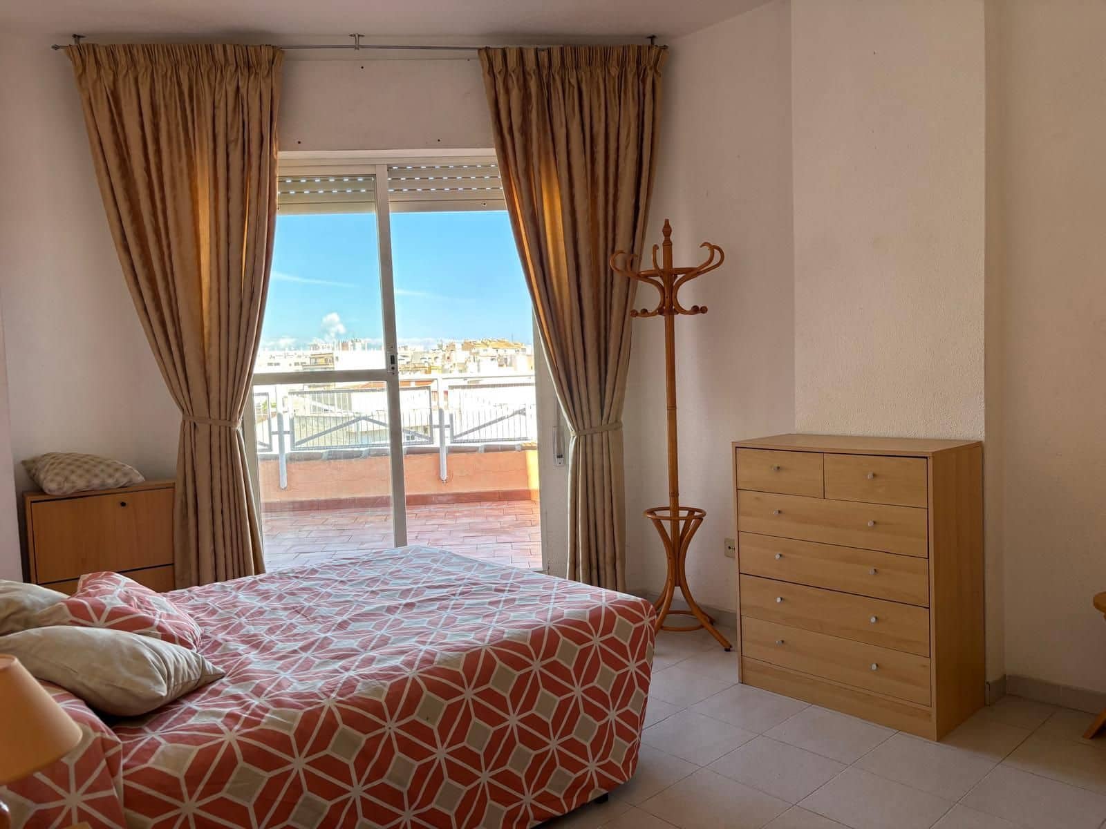 2 Zimmer Apartment zu verkaufen in Torrevieja - 189.900 € (Ref: 9665997)