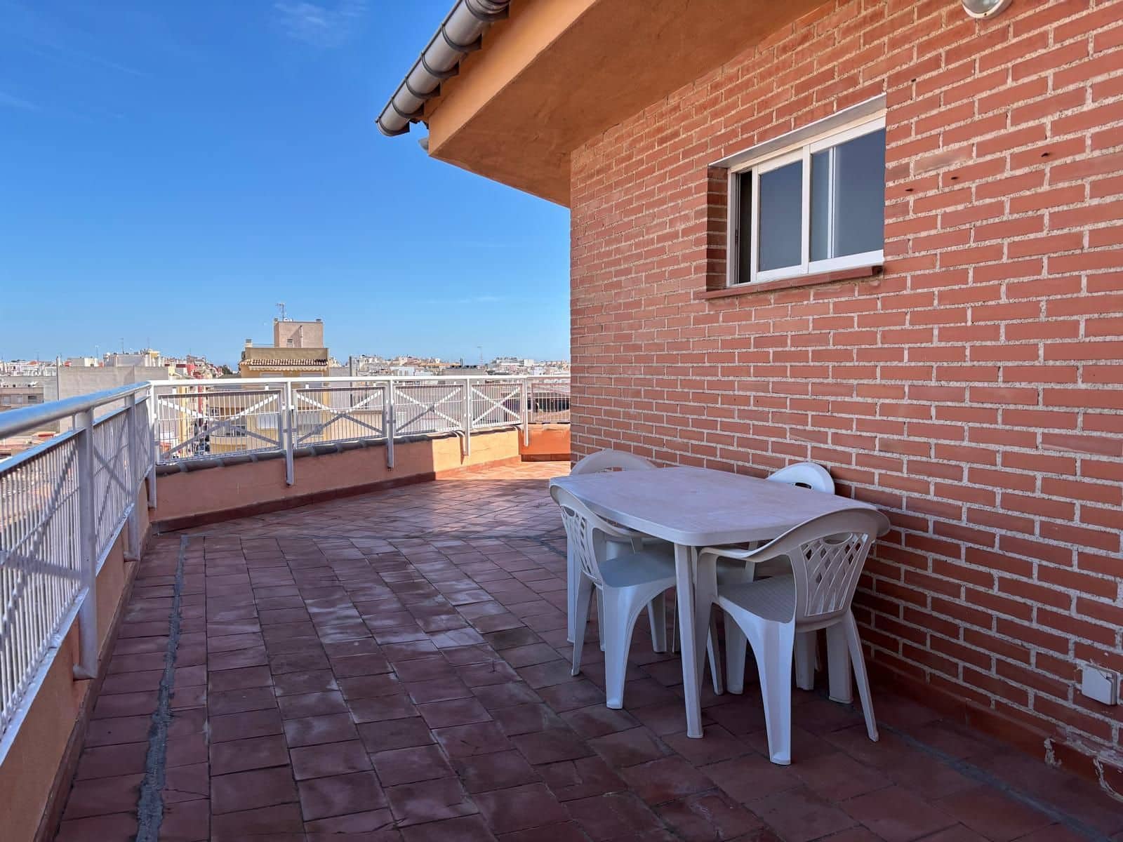 2 Zimmer Apartment zu verkaufen in Torrevieja - 189.900 € (Ref: 9665997)