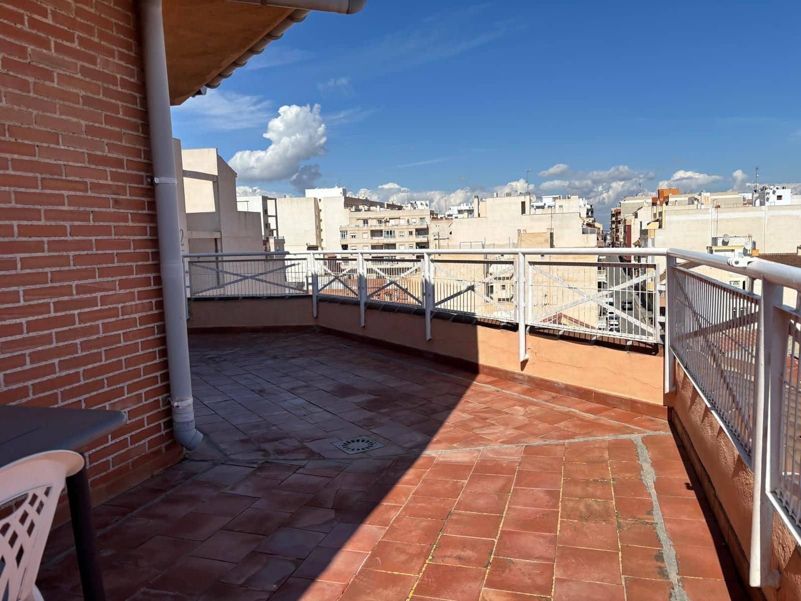 2 Zimmer Apartment zu verkaufen in Torrevieja - 189.900 € (Ref: 9665997)