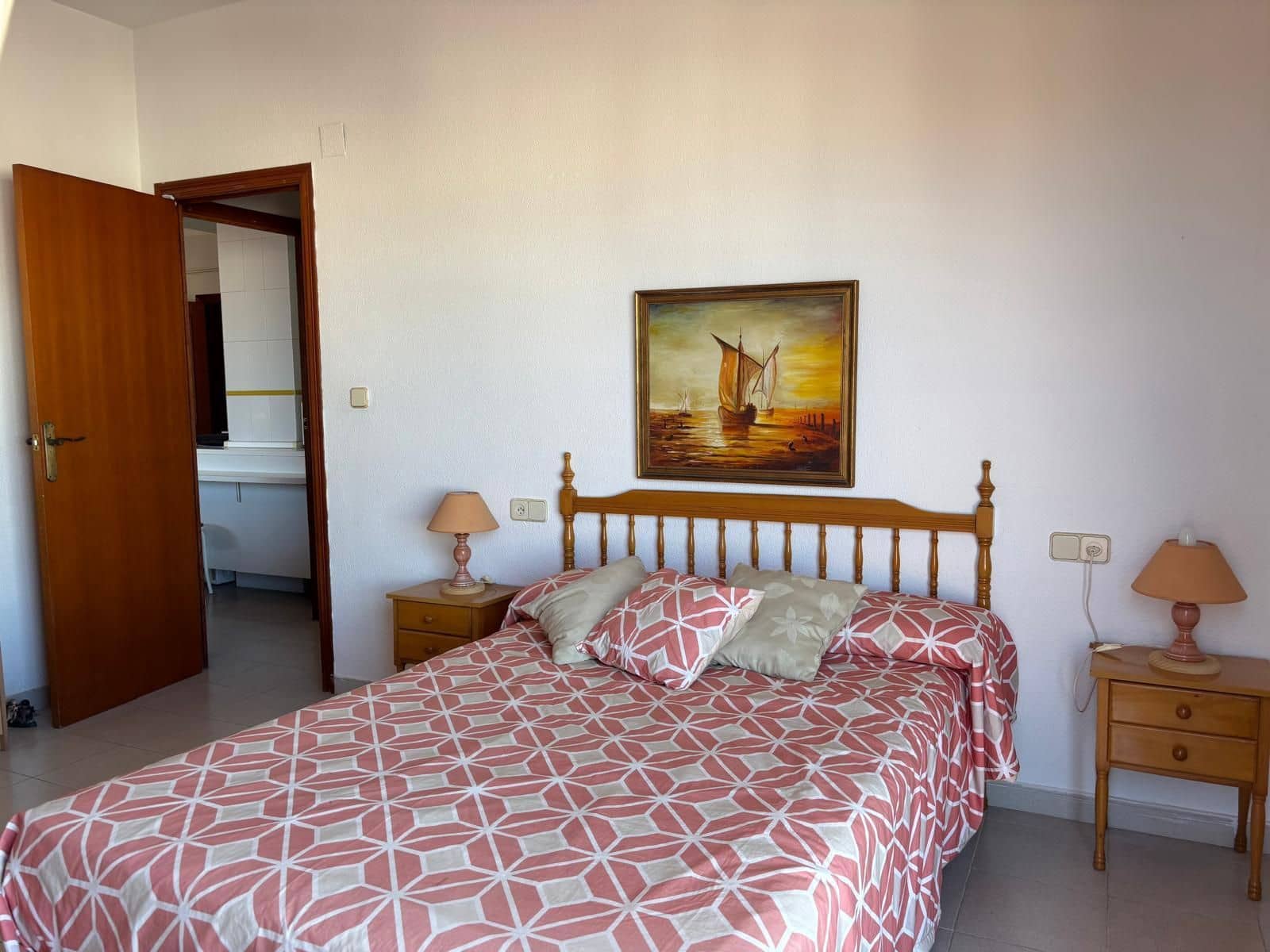 2 Zimmer Apartment zu verkaufen in Torrevieja - 189.900 € (Ref: 9665997)