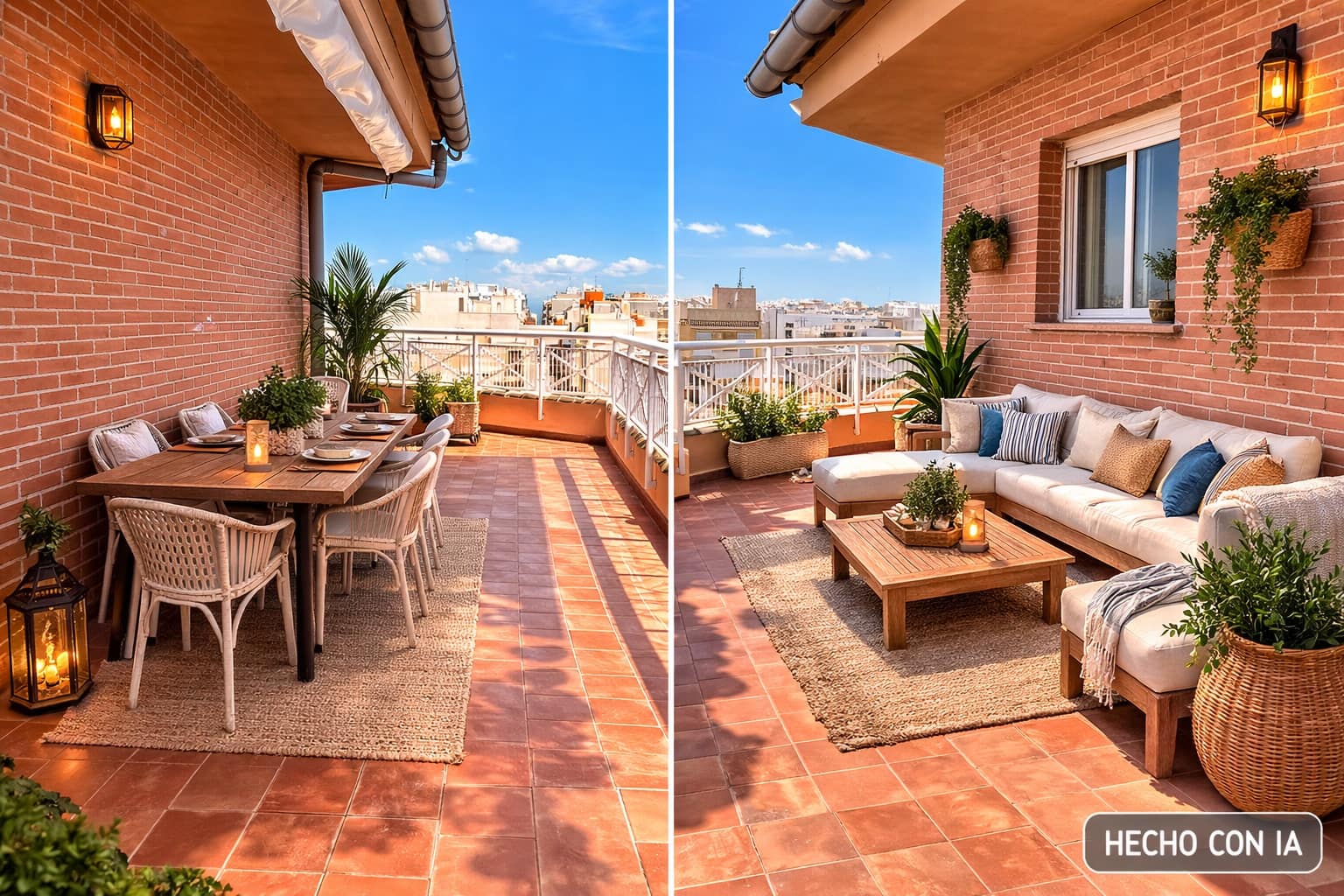 2 Zimmer Apartment zu verkaufen in Torrevieja - 189.900 € (Ref: 9665997)