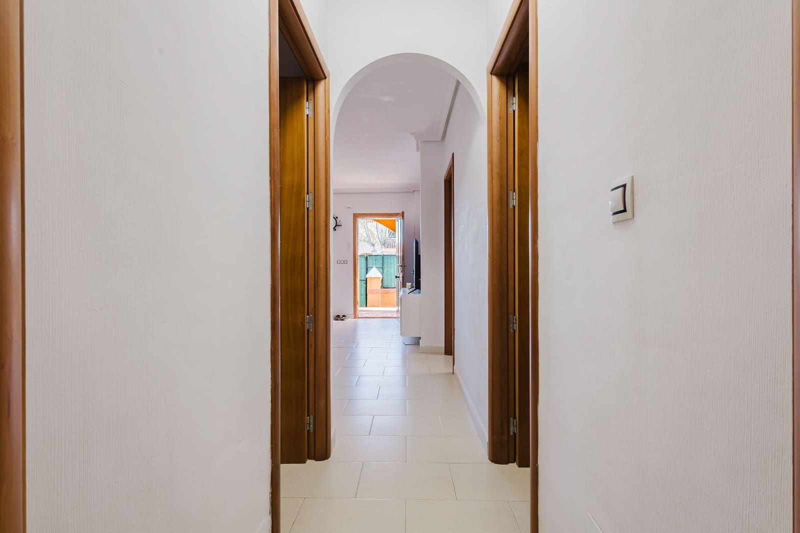 2 chambre Villa/Maison à vendre à Torrevieja avec piscine - 239 900 € (Ref: 9673876)